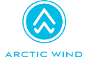 Arctic Wind